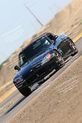 media/May-29-2021-Lotus Club Golden Gate (Sat) [[abfe1c307f]]/Novice Group/Session 1 (Sweeper)/